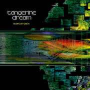 Review: Tangerine Dream - Quantum Gate