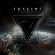 Review: Tenside - Convergence
