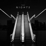 The Nights: The Nights