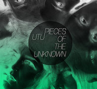 Review: UTU - Pieces Of The Unknown