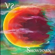 Review: V2 - Showdown
