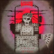 Voivod: Dimension Hatröss - Deluxe Expanded Edition