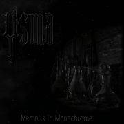 Ysma: Memoirs In Monochrome