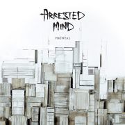 Review: Arrested Mind - Frontal