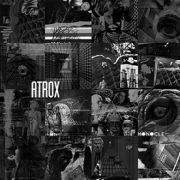 Review: Atrox - Monocle