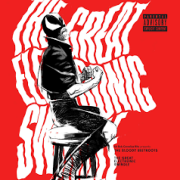 The Bloody Beetroots: The Great Electronic Swindle