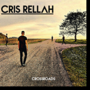 Review: Cris Rellah - Crossroads