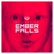 Review: Ember Falls - Welcome To Ember Falls