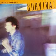 Review: Hale & Haines - Survival