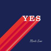 Review: Moritz Ecker - Yes