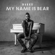 Nahko: My Name Is Bear