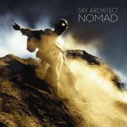 Review: Sky Architect - Nomad