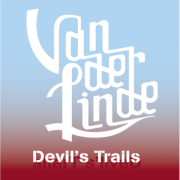 Review: Vanderlinde - Devil's Trails