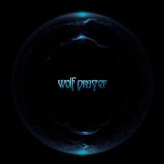 Review: Wolf Prayer - Wolf Prayer