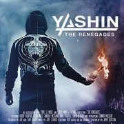Review: Yashin - The Renegades