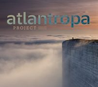Atlantropa Project: Atlantropa Project – English Version