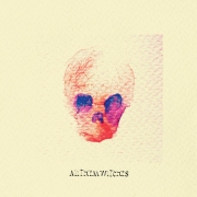 Review: All Them Witches - All Them Witches