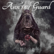 Ann My Guard: Moira