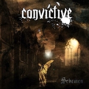 Review: Convictive - Schemen