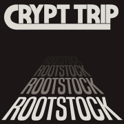 Crypt Trip: Rootstock