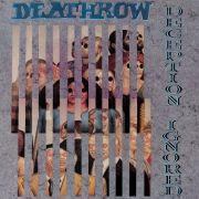 Review: Deathrow - Deception Ignored