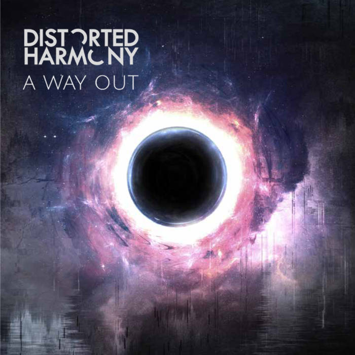 Distorted Harmony: A Way Out