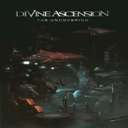 Divine Ascension: The Uncovering