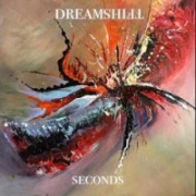 Review: Dreamshift - Seconds