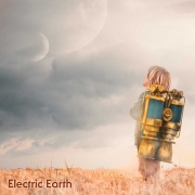 Electric Earth: Electric Earth