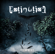 Extinction: Featherfall