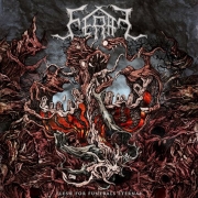 Feral: Flesh For Funerals Eternal