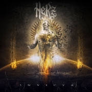 Review: HeKz - Invicta