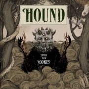 Hound: Settle Your Scores