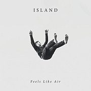 Island: Feels Like Air
