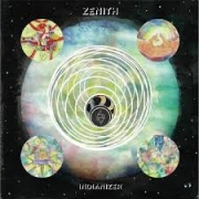 Indianizer: Zenith