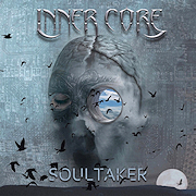 Inner Core: Soultaker