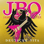 Review: J.B.O. - Deutsche Vita