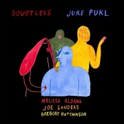 Review: Jure Pukl - Doubtless