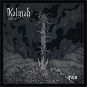Review: Kalmah - Palo