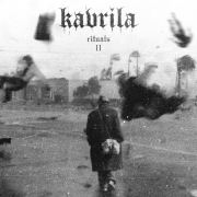 Kavrila: Rituals II