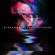Kingcrow: The Persistence