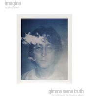 John Lennon: Imagine + Gimme Some Truth