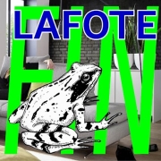 Review: Lafote - Fin
