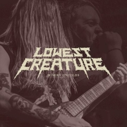 Lowest Creature: Misery Unfolds