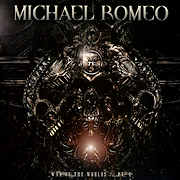 Michael Romeo: War of the Worlds / Pt. 1