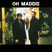Review: Oh Maddie - Oh Maddie