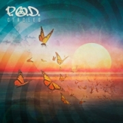 Review: P.O.D. - Circles