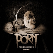 Porn: The Ogre Inside Remixed