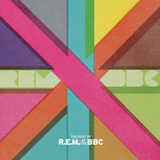 Review: R.E.M. - The Best Of R.E.M. At The BBC