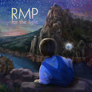 Review: RMP - For The Light